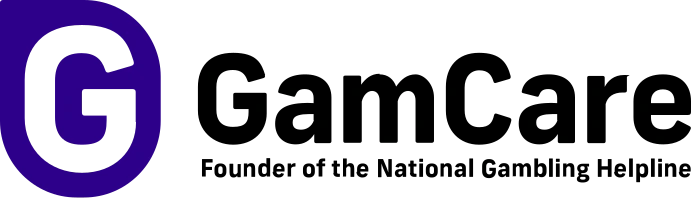 GamCare - Support for problem gambling